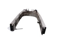 Forcellone, supporto ruota posteriore, tendicatena BMW F 650 GS Dakar R13 0176 00-03