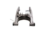 Forcellone, supporto ruota posteriore, tendicatena BMW F 650 GS Dakar R13 0176 00-03