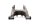 Forcellone, supporto ruota posteriore, tendicatena BMW F 650 GS Dakar R13 0176 00-03