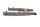 Forcellone, supporto ruota posteriore, tendicatena BMW F 650 GS Dakar R13 0176 00-03
