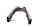 Forcellone, supporto ruota posteriore, tendicatena BMW F 650 GS Dakar R13 0176 00-03