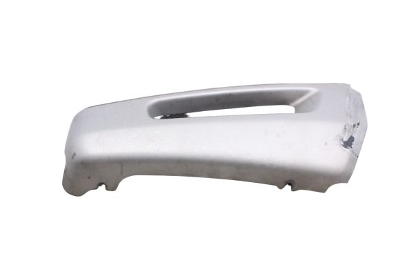 Sidokåpa luftkanal fram vänster BMW R 1100 GS 259 0409 93-99