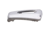 Sidokåpa luftkanal fram vänster BMW R 1100 GS 259 0409 93-99