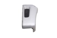 Sidokåpa luftkanal fram vänster BMW R 1100 GS 259 0409 93-99
