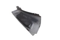 Sidokåpa luftkanal fram vänster BMW R 1100 GS 259 0409 93-99