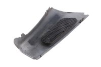 Sidokåpa luftkanal fram vänster BMW R 1100 GS 259 0409 93-99