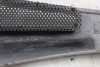 Sidokåpa luftkanal fram vänster BMW R 1100 GS 259 0409 93-99