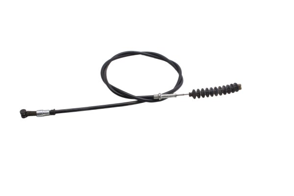 Clutch cable Bowden cable cable clutch cable BMW R 1100 GS 259 0409 93-99
