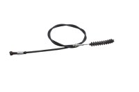 Cavo frizione Cavo Bowden Cavo frizione BMW R 1100 GS 259...