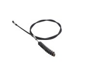Clutch cable Bowden cable cable clutch cable BMW R 1100 GS 259 0409 93-99