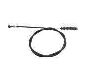 Clutch cable Bowden cable cable clutch cable BMW R 1100 GS 259 0409 93-99