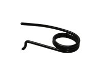 Växeltrumma, växelfjäder, växelarm, växellåda Ducati Monster 1200 S M600 14-16