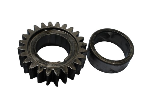 Boccola della biella dellingranaggio dellalbero motore Ducati Monster 1200 S M600 14-16