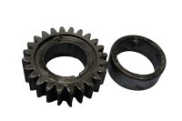 Boccola della biella dellingranaggio dellalbero motore Ducati Monster 1200 S M600 14-16