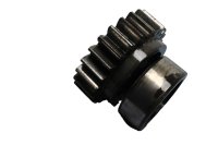 Boccola della biella dellingranaggio dellalbero motore Ducati Monster 1200 S M600 14-16