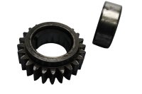 Boccola della biella dellingranaggio dellalbero motore Ducati Monster 1200 S M600 14-16