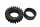 Boccola della biella dellingranaggio dellalbero motore Ducati Monster 1200 S M600 14-16