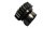 Boccola della biella dellingranaggio dellalbero motore Ducati Monster 1200 S M600 14-16