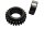 Boccola della biella dellingranaggio dellalbero motore Ducati Monster 1200 S M600 14-16