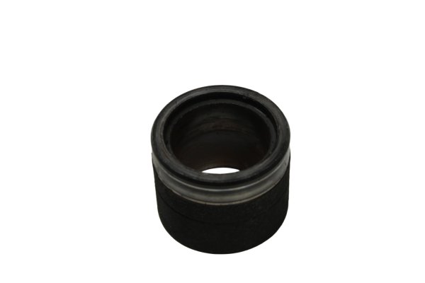 cuscinetti dellalbero del cambio, cilindro della frizione Ducati Monster 1200 S M600 14-16