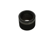 cuscinetti dellalbero del cambio, cilindro della frizione Ducati Monster 1200 S M600 14-16