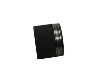 cuscinetti dellalbero del cambio, cilindro della frizione Ducati Monster 1200 S M600 14-16