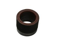 cuscinetti dellalbero del cambio, cilindro della frizione Ducati Monster 1200 S M600 14-16