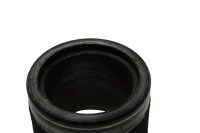 cuscinetti dellalbero del cambio, cilindro della frizione Ducati Monster 1200 S M600 14-16