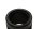 cuscinetti dellalbero del cambio, cilindro della frizione Ducati Monster 1200 S M600 14-16