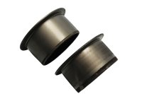Tendicinghia di distribuzione, set di pulegge folli, catena di distribuzione Ducati Monster 1200 S M600 14-16