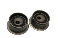 Tendicinghia di distribuzione, set di pulegge folli, catena di distribuzione Ducati Monster 1200 S M600 14-16