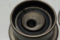 Tendicinghia di distribuzione, set di pulegge folli, catena di distribuzione Ducati Monster 1200 S M600 14-16
