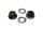 Tendicinghia di distribuzione, set di pulegge folli, catena di distribuzione Ducati Monster 1200 S M600 14-16