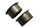Tendicinghia di distribuzione, set di pulegge folli, catena di distribuzione Ducati Monster 1200 S M600 14-16