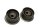 Tendicinghia di distribuzione, set di pulegge folli, catena di distribuzione Ducati Monster 1200 S M600 14-16