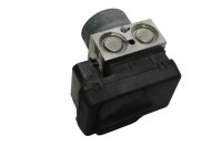 modulo unità di controllo blocco idraulico ABS Ducati Monster 1200 S M600 14-16
