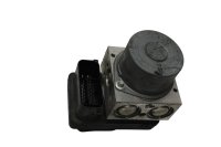 modulo unità di controllo blocco idraulico ABS Ducati Monster 1200 S M600 14-16