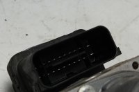 modulo unità di controllo blocco idraulico ABS Ducati Monster 1200 S M600 14-16