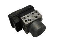 modulo unità di controllo blocco idraulico ABS Ducati Monster 1200 S M600 14-16