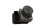 modulo unità di controllo blocco idraulico ABS Ducati Monster 1200 S M600 14-16