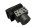 modulo unità di controllo blocco idraulico ABS Ducati Monster 1200 S M600 14-16