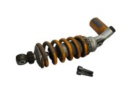 Ammortizzatore posteriore Öhlins Ducati Monster 1200 S M600 14-16