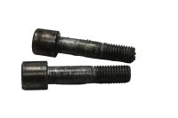 Ammortizzatore posteriore Öhlins Ducati Monster 1200 S M600 14-16