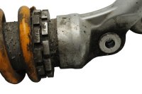 Ammortizzatore posteriore Öhlins Ducati Monster 1200 S M600 14-16