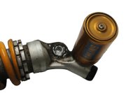 Ammortizzatore posteriore Öhlins Ducati Monster 1200 S M600 14-16