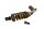 Ammortizzatore posteriore Öhlins Ducati Monster 1200 S M600 14-16