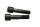 Ammortizzatore posteriore Öhlins Ducati Monster 1200 S M600 14-16
