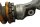 Ammortizzatore posteriore Öhlins Ducati Monster 1200 S M600 14-16