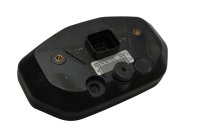 Unità tachimetro, abitacolo, pannello strumenti, display, indicatore Ducati Monster 1200 S M600 14-16
