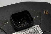Unità tachimetro, abitacolo, pannello strumenti, display, indicatore Ducati Monster 1200 S M600 14-16